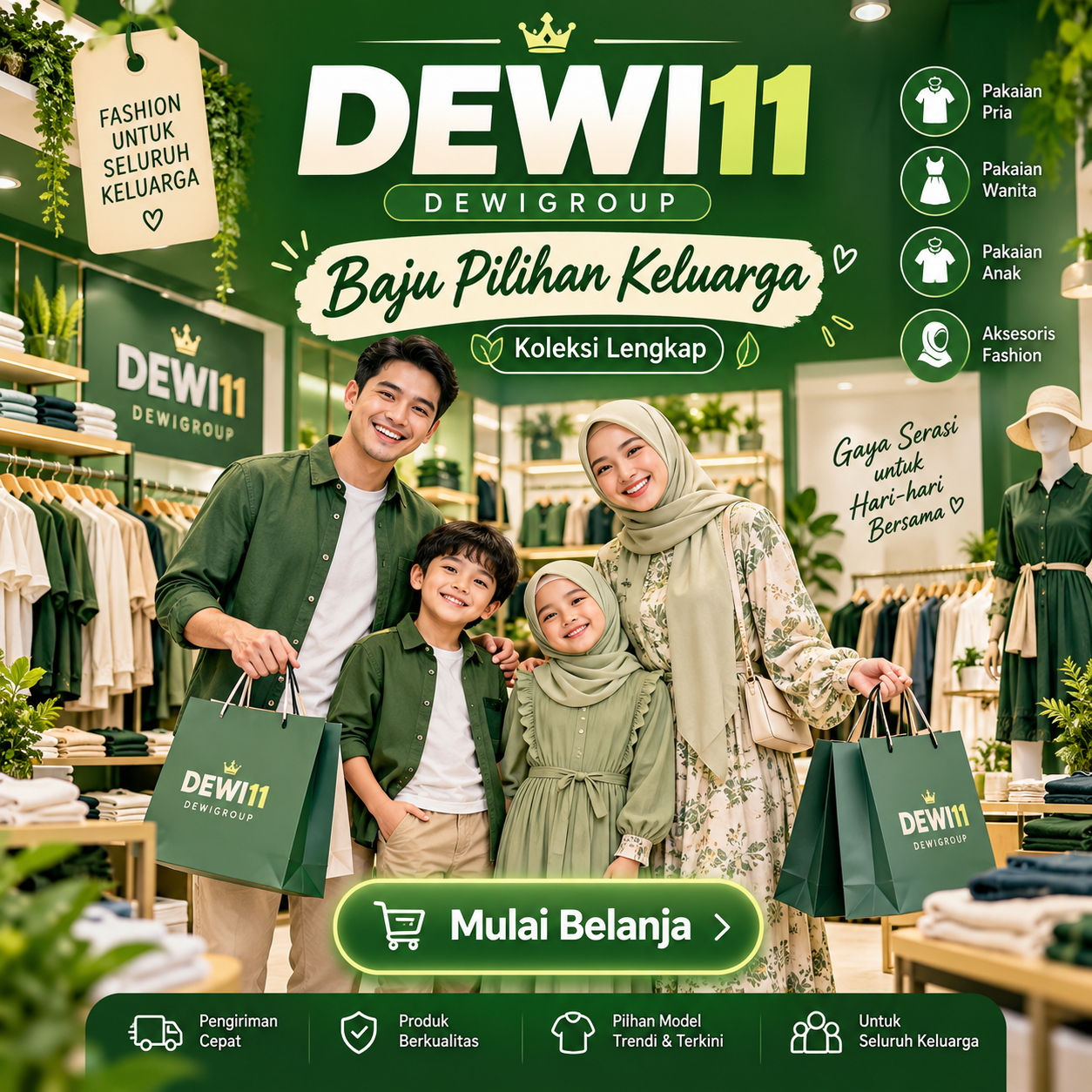 DEWI11 ↔ Temukan Keseruan Bermain Slot Online Menggunakan Link Alternatif